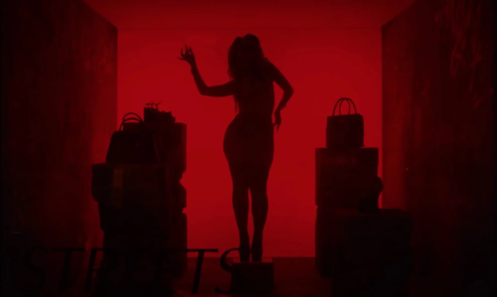 Streets doja. Doja cat streets. Doja cat streets обложка. Doja cat инопланетянка. Доджа кэт streets.