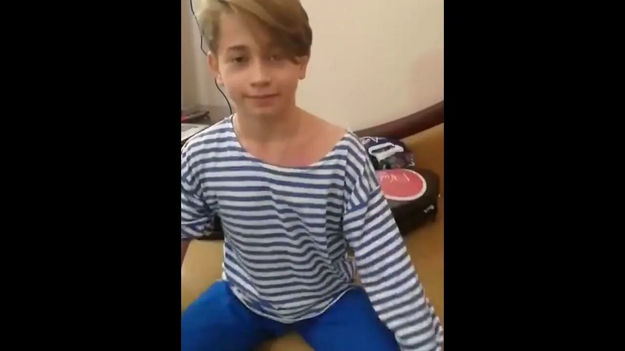 Рутгер гарехт уже не дети выступление. Рутгер гарехт. рутгер гарехт пресс без футболки.