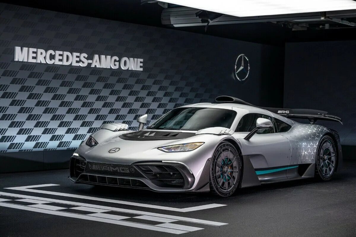 Mercedes amg one 2022. Mercedes benz one. Mercedes amg one 2022. Mercedes amg project 1. Мерседес амг гиперкар.