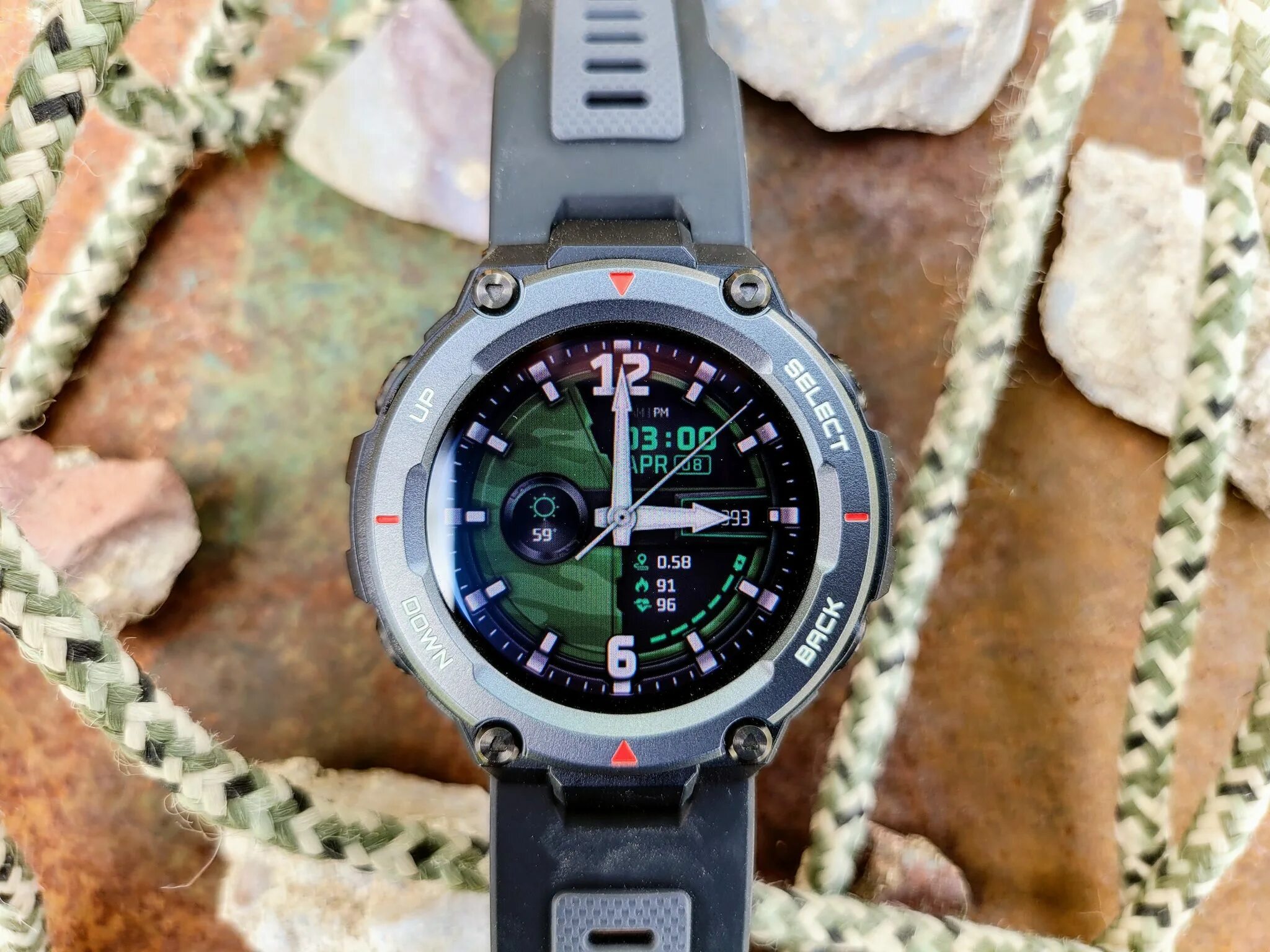 Amazfit t rex приложение. Amazfit t-Rex Pro. Часы Amazfit t-Rex 2. Xiaomi Amazfit t-Rex Pro. Умные часы Xiaomi Amazfit t-Rex Pro.