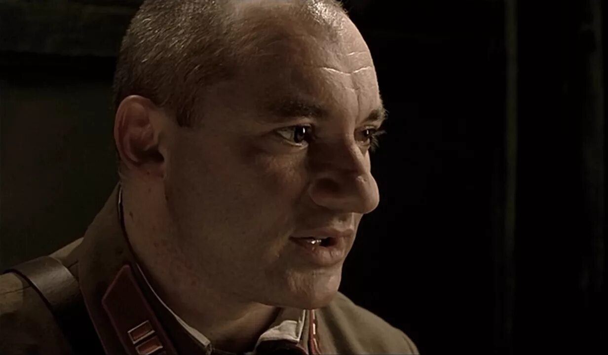 Апостол 2 дата выхода. Апостол фильм 2008. евгений миронов апостол. апостол сериал 2008. фоменко апостол.