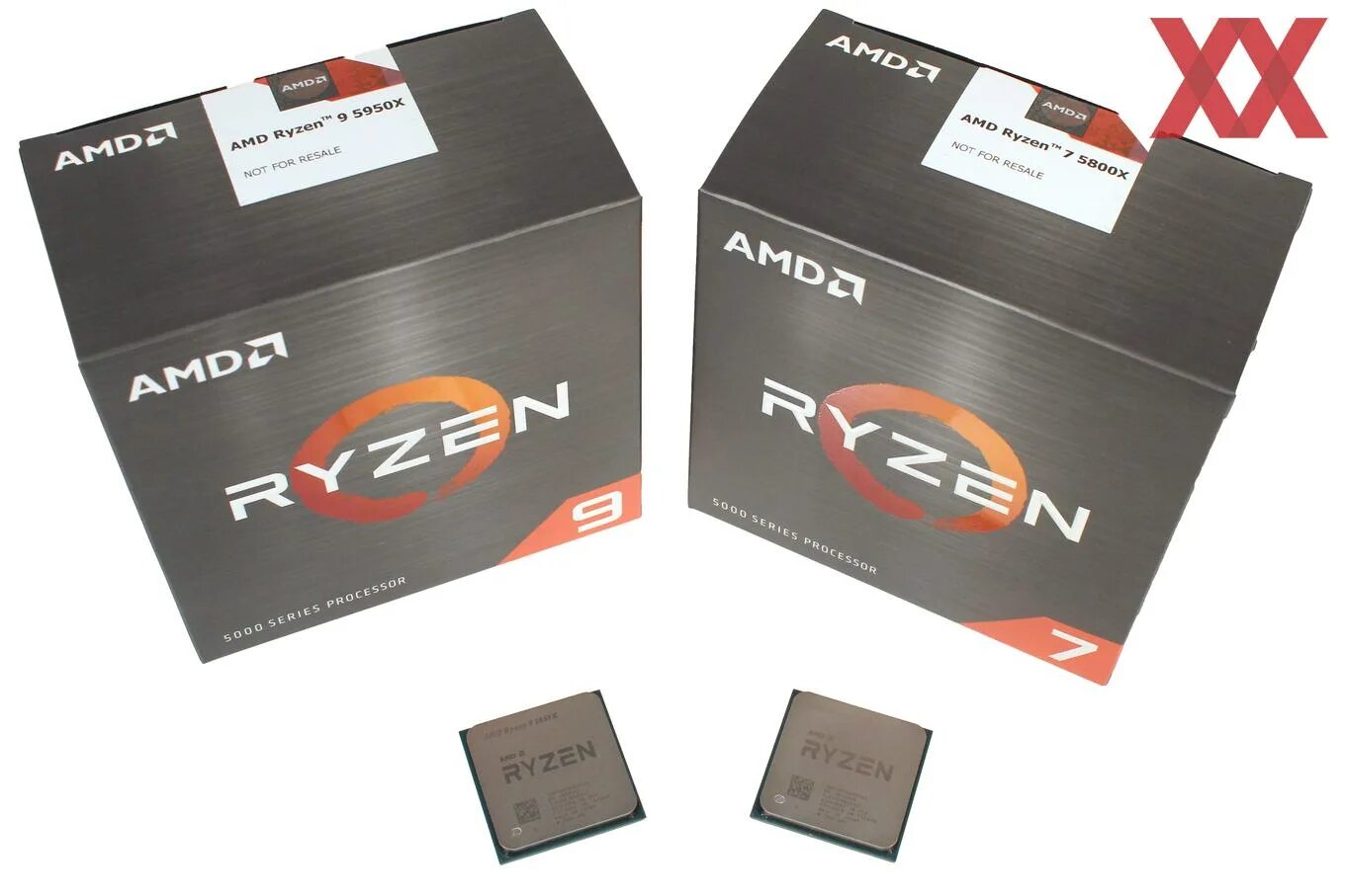 Amd обзор. AMD Ryzen 7 5800x. Ryzen 7 5950x. Райзен 9 5950х. Ryzen 9 5950x коробка.