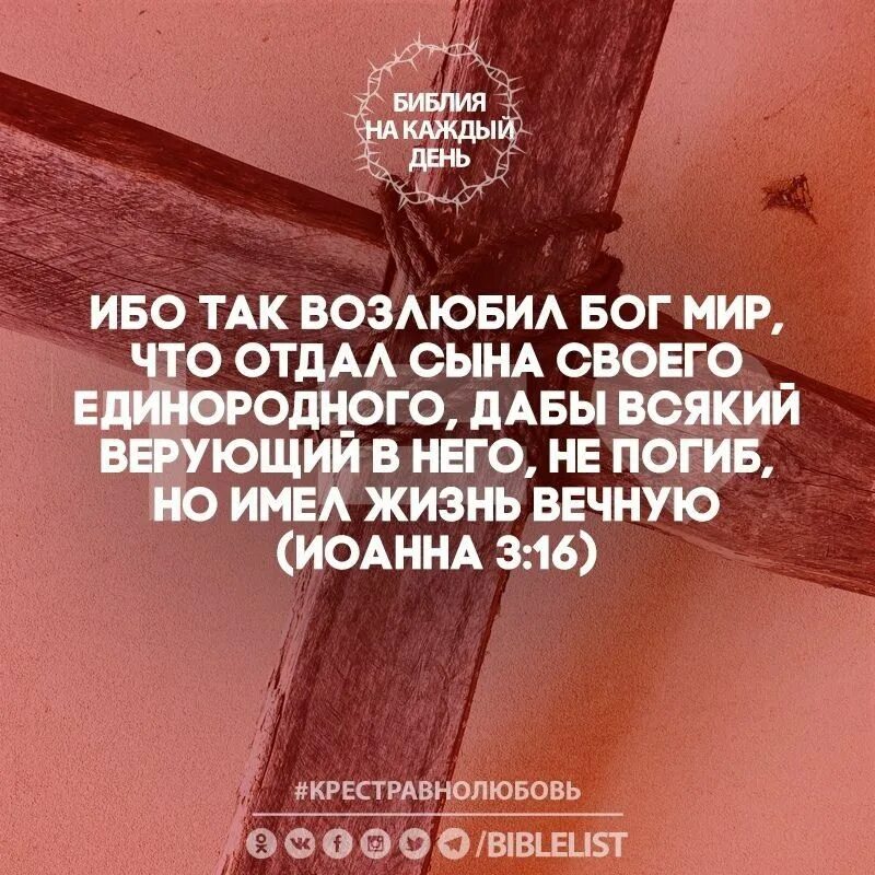 Сына отдавшего жизнь. Ибо так возлюбил Бог мир что отдал сына своего Единородного дабы. Библия ибо так возлюбил Бог мир что отдал сына своего Единородного. Отдал сына своего Единородного. Стих ибо так возлюбил Бог мир.