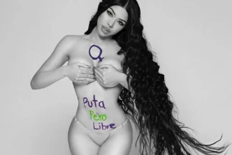 Juegos Centroamericanos. 