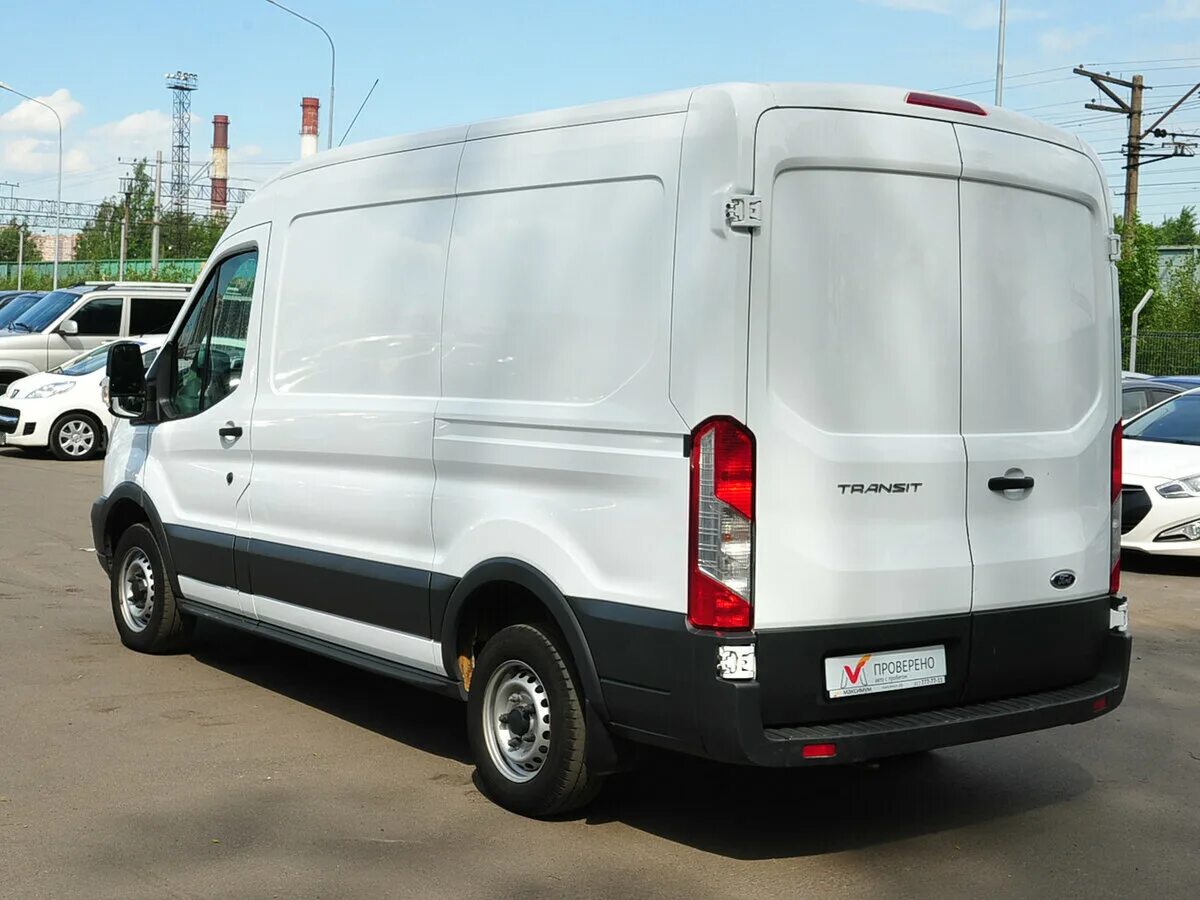 Ford Transit 2016. Форд Транзит 2016. Ford Transit цельнометаллический фургон. Ford Transit 16св.