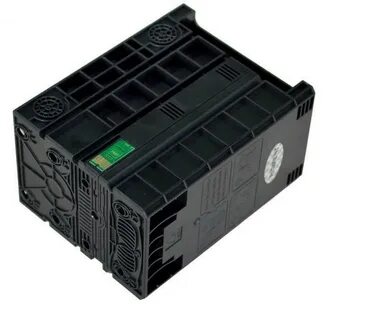 Картридж epson wf