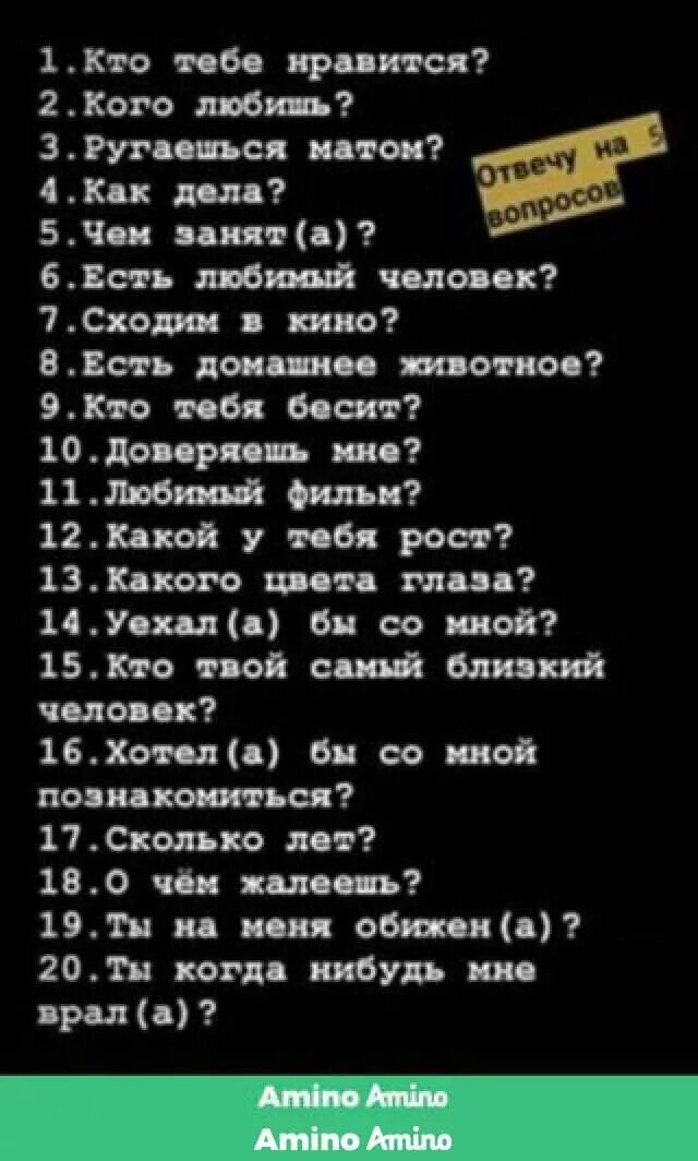 Задавай вопросы любые отвечу. Выбери вопрос а я отвечу. Отвечать на вопросы. Вопросы я отвечу. Вопросы другу.