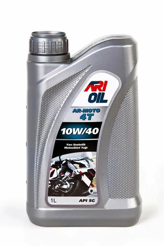 GNV Moto 4t 10w-40. GNV Moto 4t 10w-30. ARIOIL масло. Champion Propulse TT 4t 0w40 1 литр.