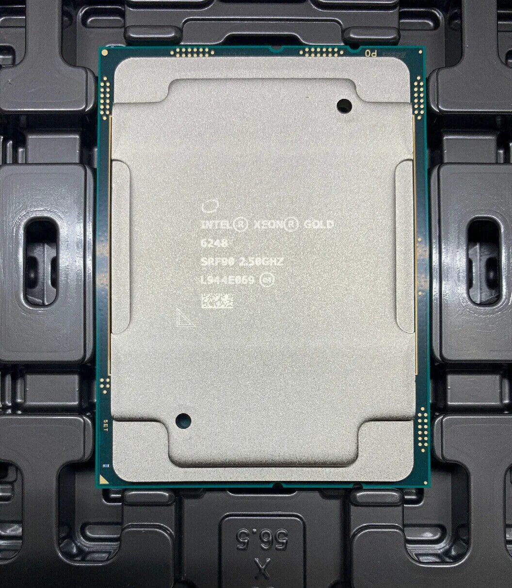 Xeon Gold 6248. Intel Xeon Gold 6248 OEM. Xeon Gold 5318y. Xeon Gold 6236r.