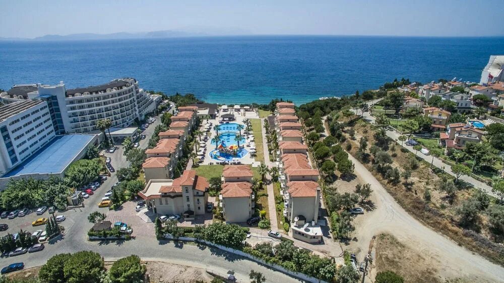 кушадасы лэдис бич. Sealight family club (ex. Sealight family club 4 отзывы. кушадасы sealight family club 4. камтер клаб кушадасы.