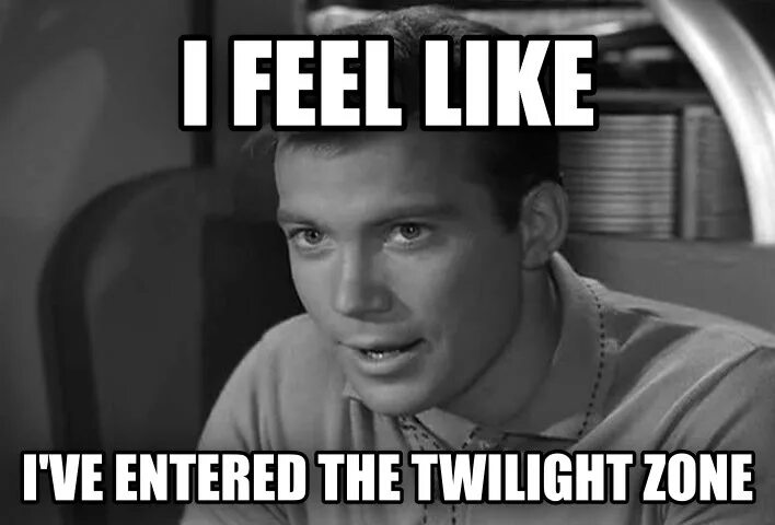 Enter like. Enter лайк. Сетевой ярлык со стрелками знак. Exit sign neon. Значок enter.