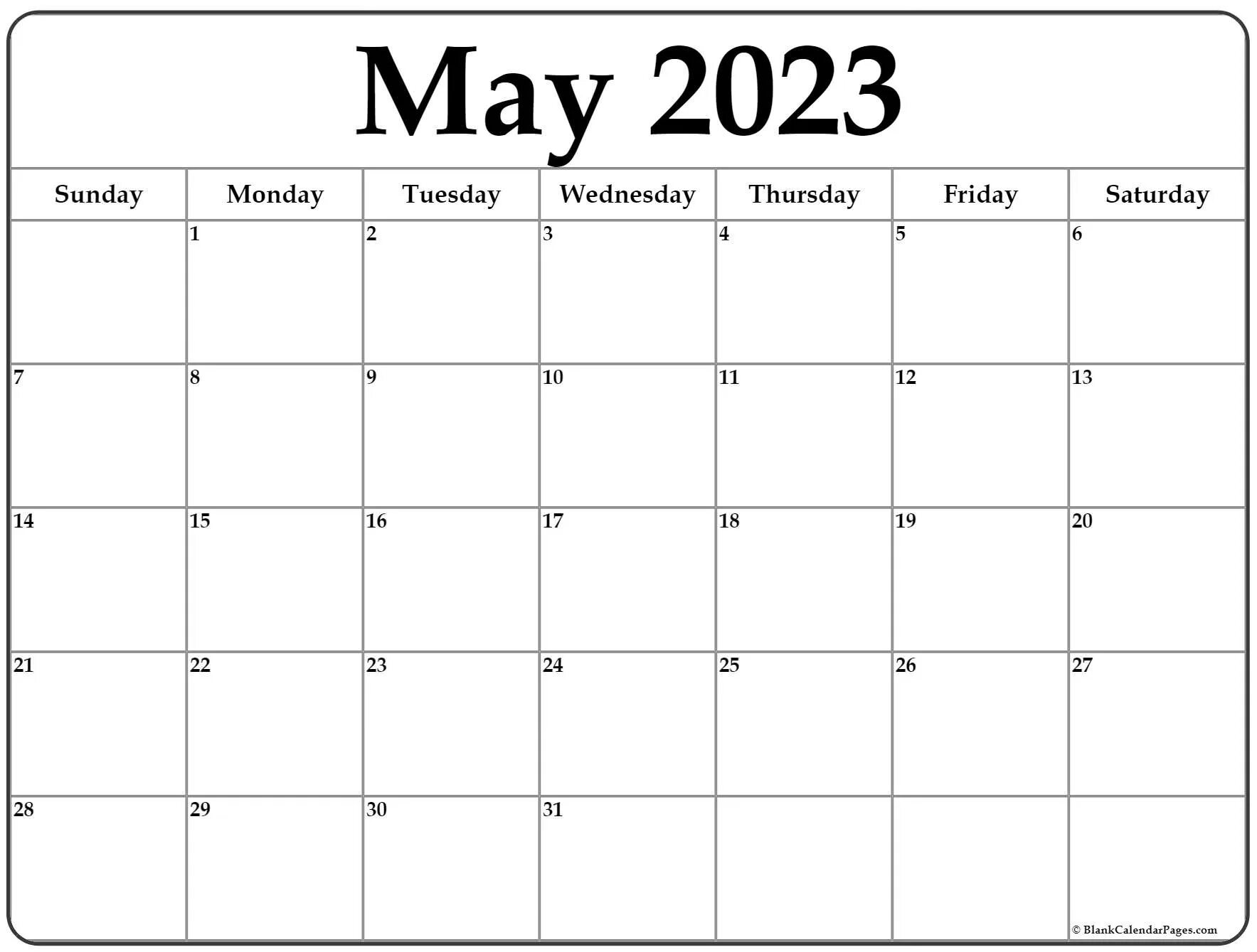 Расписание май 2023. Календарь май 2023. Календарь на май 2023 года. Календарь октябрь 2023. Календарь на май 2023 с праздниками.