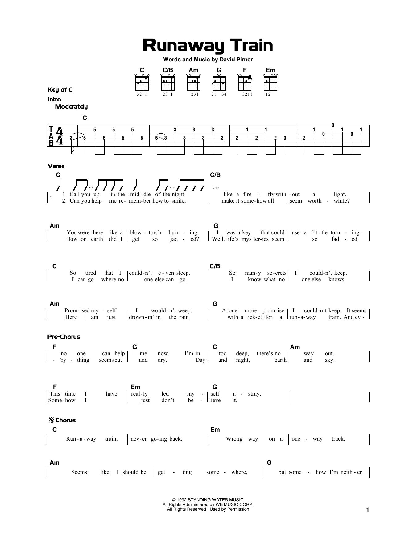 Run away перевод. Soul asylum runaway train аккорды. runaway train ноты. soul asylum runaway train lyrics. runaway аккорды.