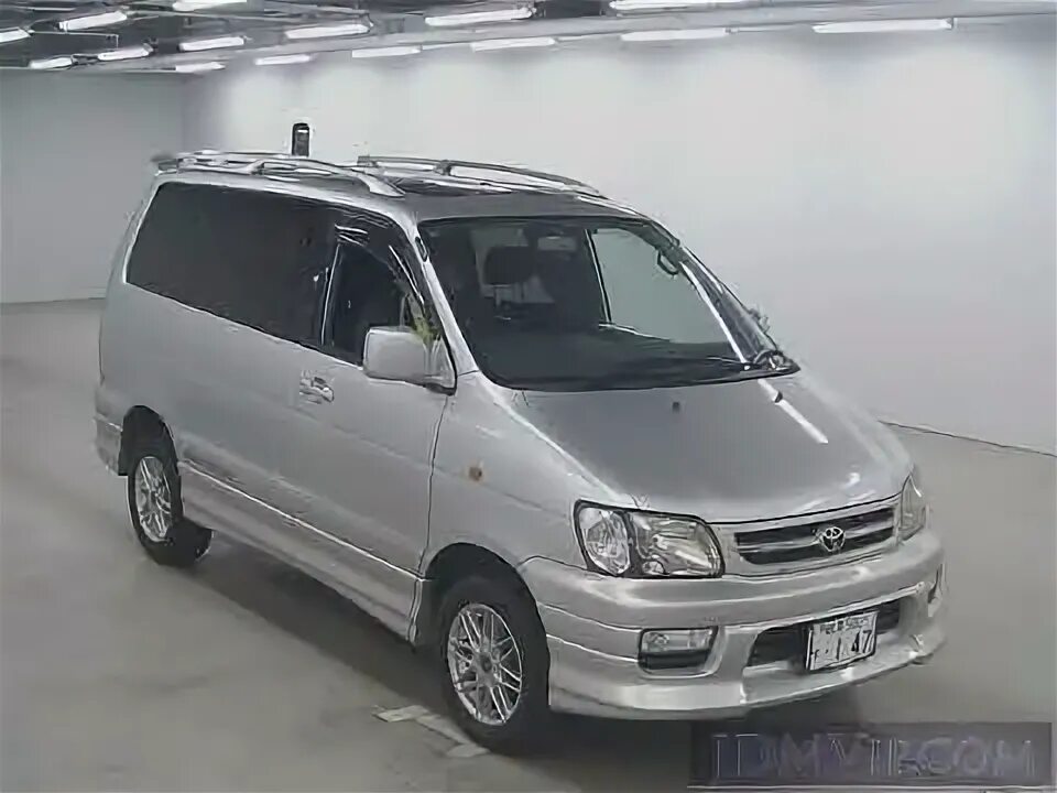 Toyota Town Ace Noah sr50. Тойота Таун айс Ноах sr50. Toyota Town Ace sr50. Town Ace Noah sr50. Таун айс ноах 1999