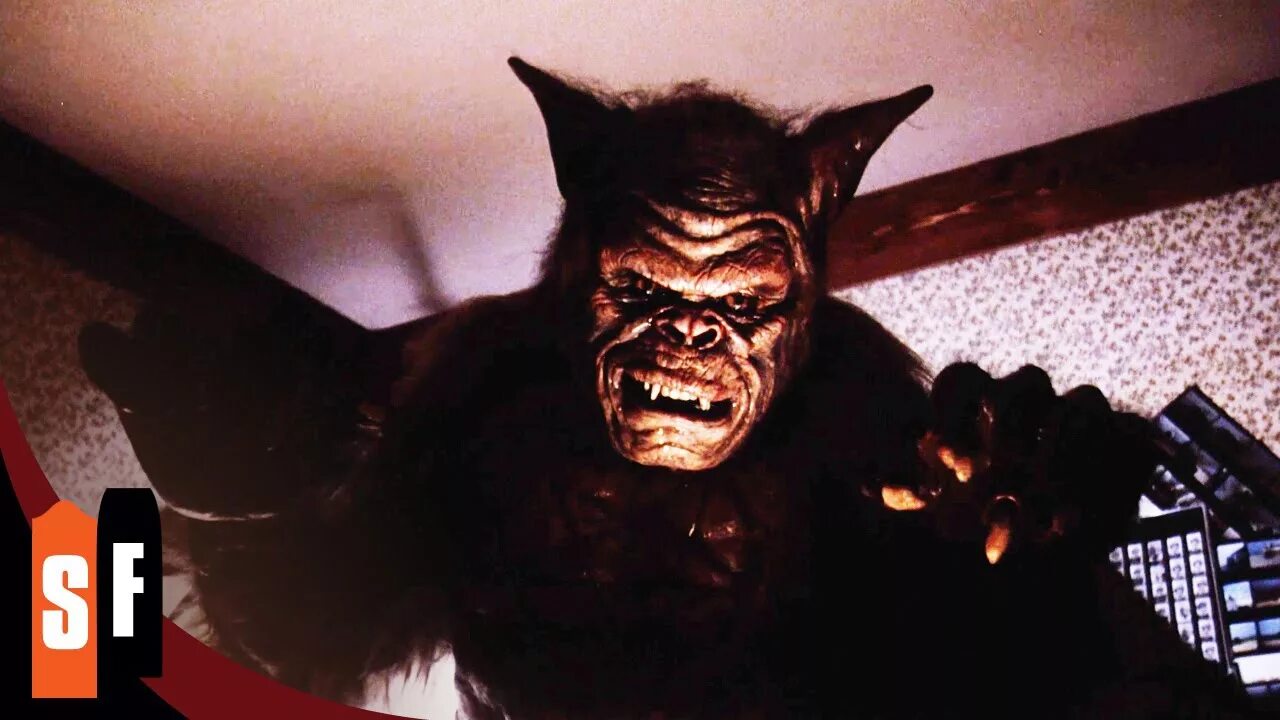 ночь живых мертвецов 1990. ночь мертвецов фильм 1990. с советской куклой ужастик. заражение фильм 1980 фильм. фильм школа 1999.