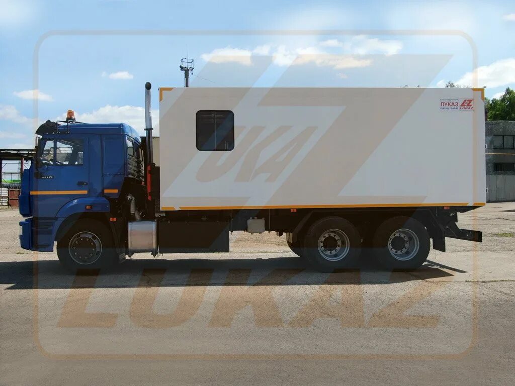 Фургон для перевозки взрывчатых веществ. Газель для перевозки опасных грузов. Камаз 5320 с кунгом для перевозки взрывчатых веществ. Камаз для перевозки вм. Перевозка вм.