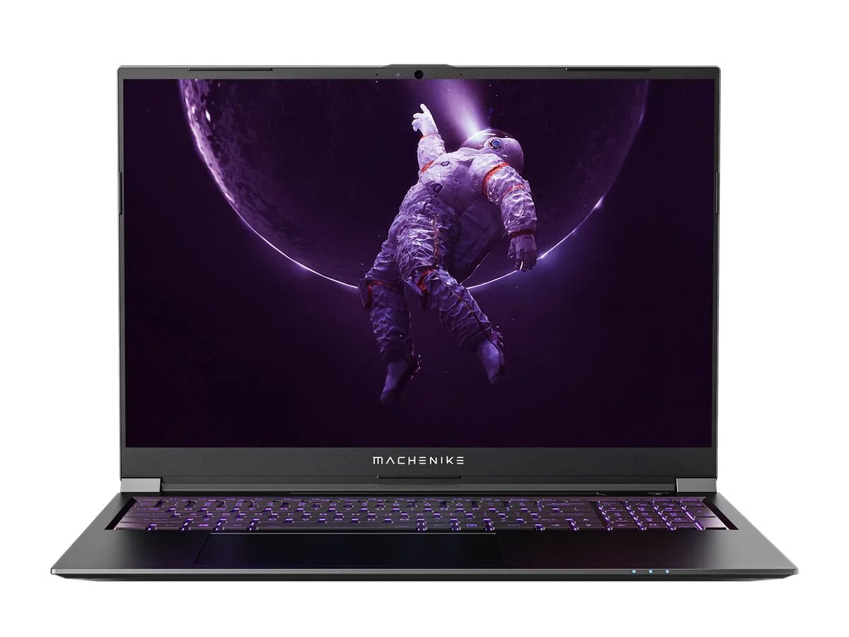 Мотопомпа carver cgp 3050. Acer nitro 5 an517. Gigabyte aorus 17g kd. 2. 1с ноутбук.