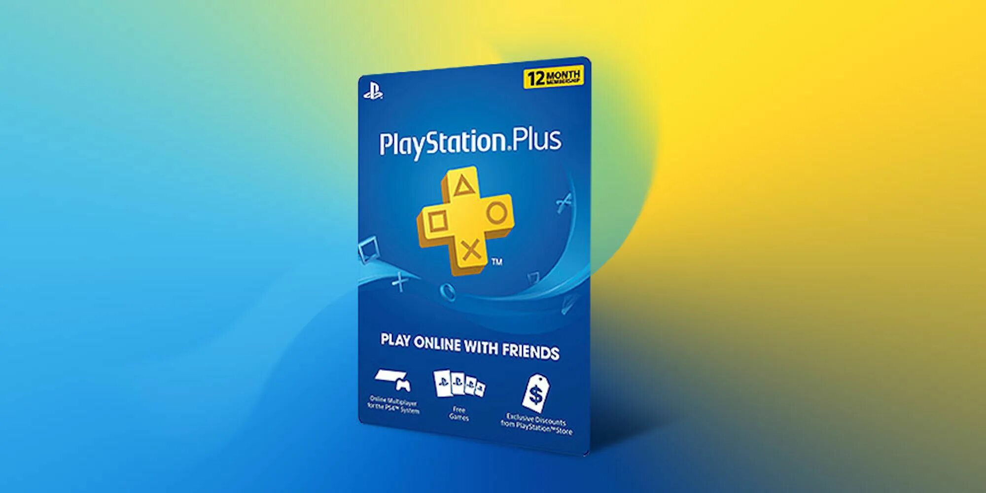 Ps plus 12. Playstation plus. подписка пс плюс. ps plus 12 месяцев. playstation plus buy.