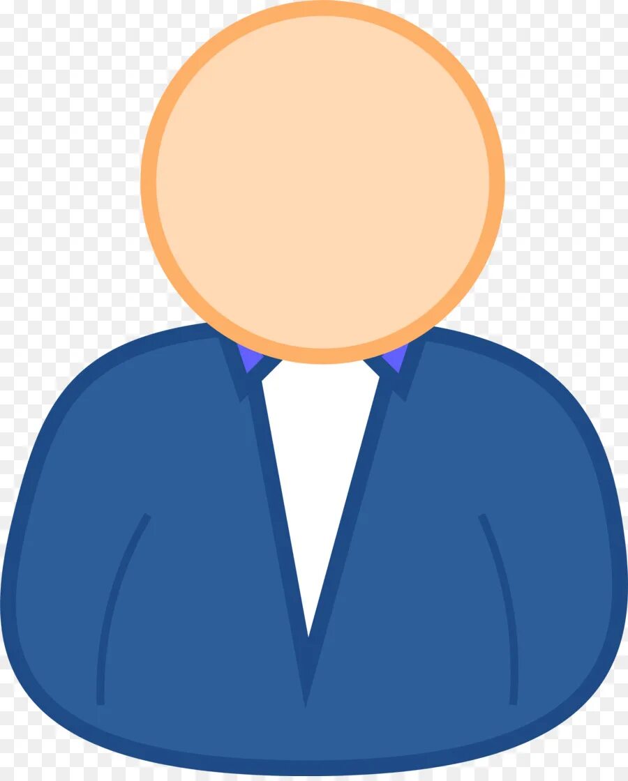 User 001. User 001. User 001. User 001. Иконка user.