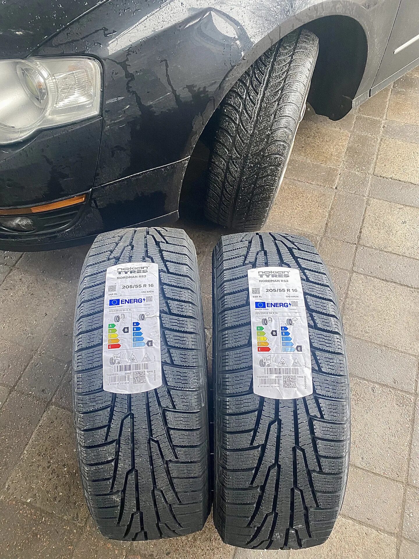 Нордман RS 94r XL. Nordman RS 205/55 r16 липучка. Шины Нордман 205/55 r16. 205/55 R16 Nokian rs2 2 шт.