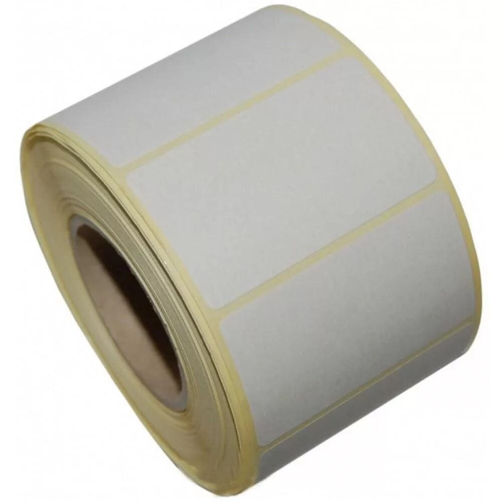 Этикетка zebra polypro 3000t 102x76. Этикетка 58 40. 40). Радиочастотная этикетка. Термоэтикетки 100*50 eco (500 шт).