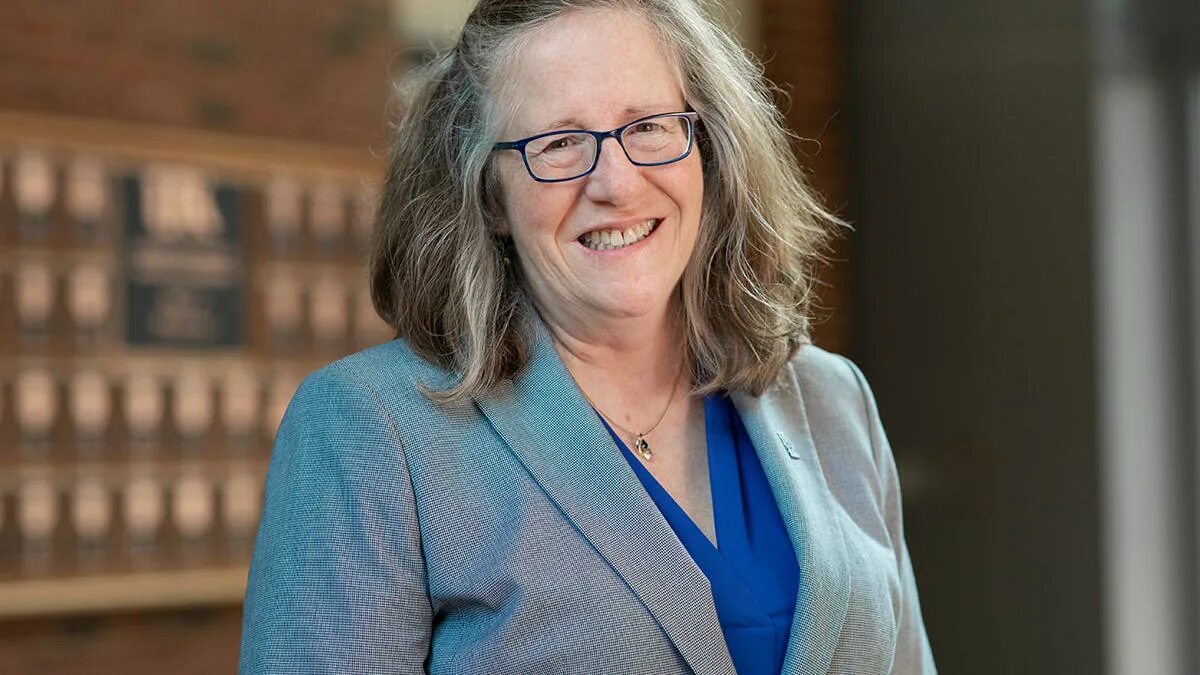 Susan smith 1989. Sara eskenazi. Сьюзан смит фото. Сьюзан смит. Susan smith murderer.