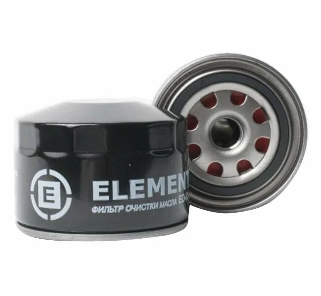 Масляный фильтр инжектор. Масляный фильтр element 834. фильтр масляный ваз 2108 артикул. zo-127 element фильтр масляный. фильтр масляный ваз 2110 артикул.