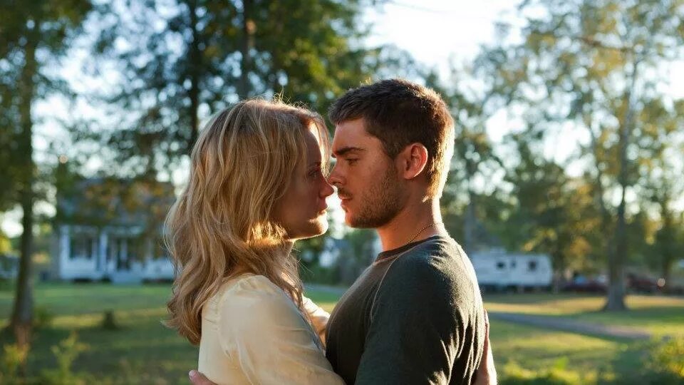 робинзон крузо фильм 1976. пираты карибского моря 4 на странных берегах. джулианна хаф тихая гавань. отмель фильм 2016.