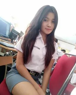 Sma mulus