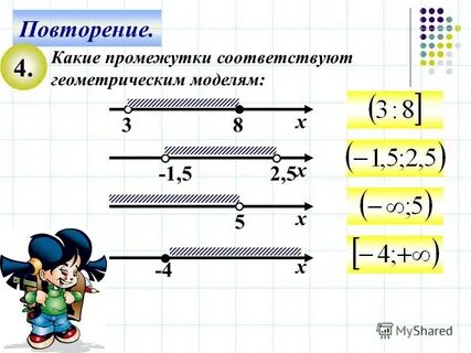 128 18 какой промежуток