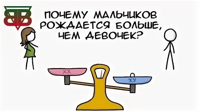 Почему мальчиков рождается больше чем девочек. Почему мальчиков рождается больше чем девочек почему. Почему мальчиков рождается больше чем девочек кратко. Почему мальчиков рождается больше чем девочек география 8 класс.