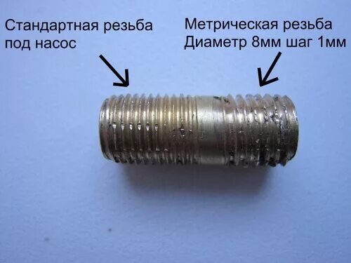 шаг резьбы 1. 5. шаг резьбы 1. глубина профиля резьбы шаг 1,25. шаг резьбы 1.