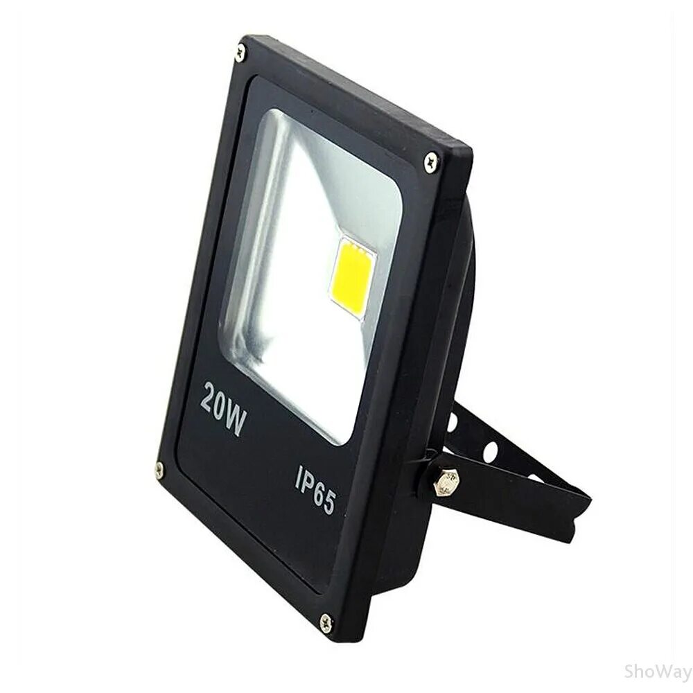 Прожектор уличный белый. Прожектор Flood 20w. Led Flood Light RGB 10w. Led Floodlight 20w. Ac85-265v светодиодный прожектор.