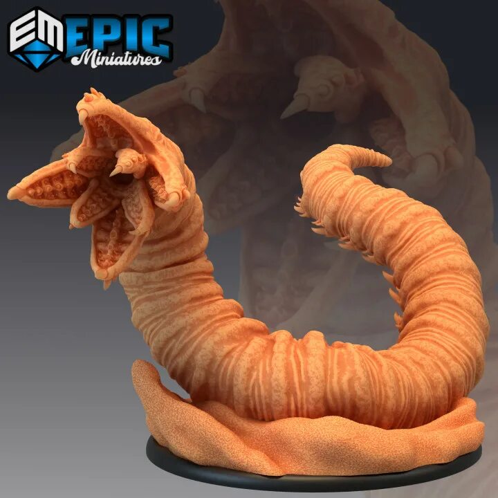 Шаи-хулуд дюна 2021. Дюна монстр. Desert behemoths sandworms. Песчаный червь дюна. Desert behemoths sandworms.