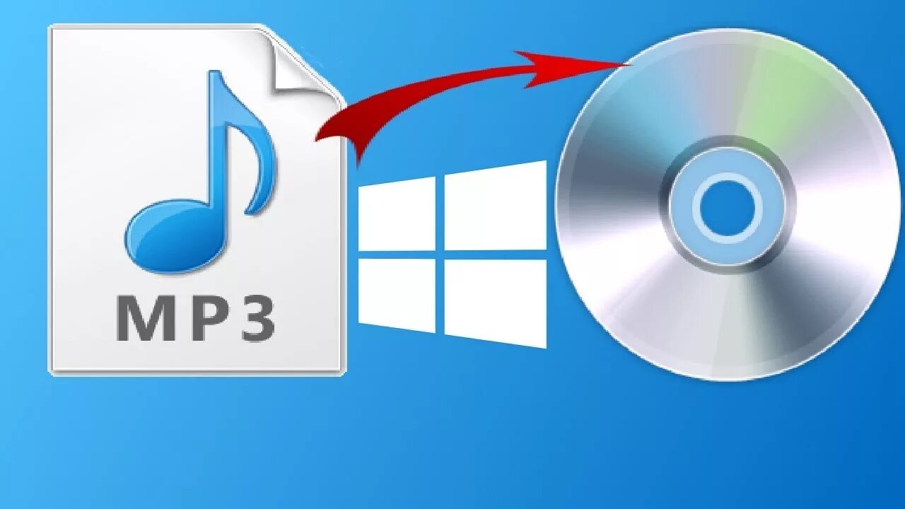 1 1 mp 3