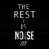 This is noise