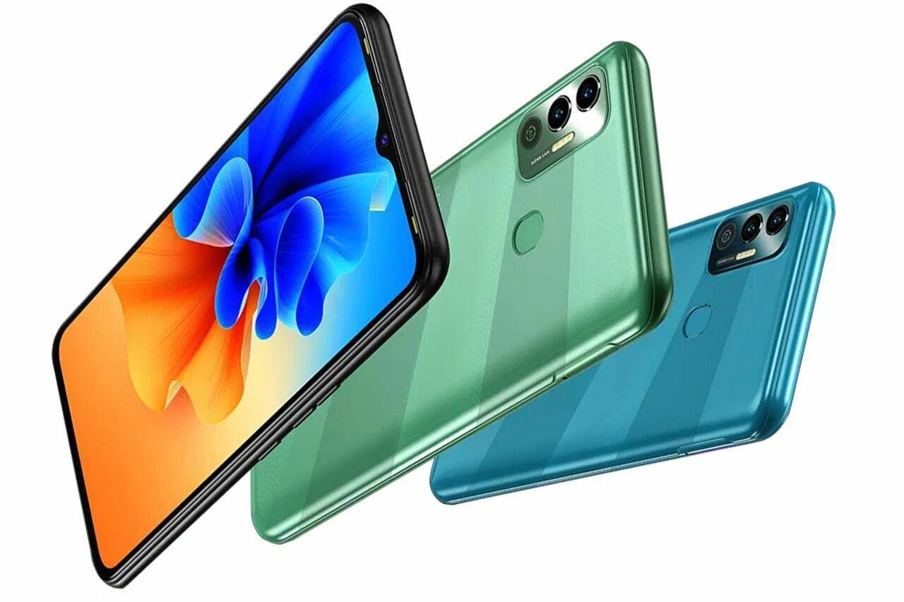 Techno 7 pro. Tecno spark 7t. techno spark 7. текно спарк 7 232. techno spark 7 232gb.