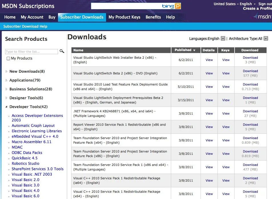 Msdn что это. Msdn microsoft. msdn пример кода. msdn это в информатике. msdn аналог.