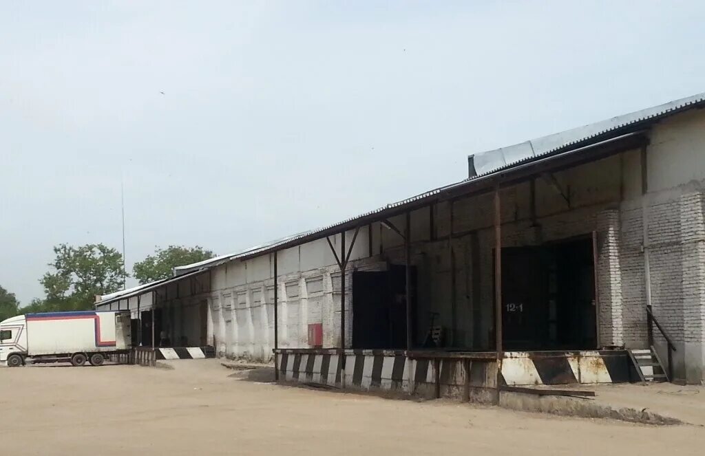 люберцы транспортная 5. ооо склад-сервис-гарант. люберцы красноармейская склад. хлебозаводская улица люберцы. проект склада 600 м2.