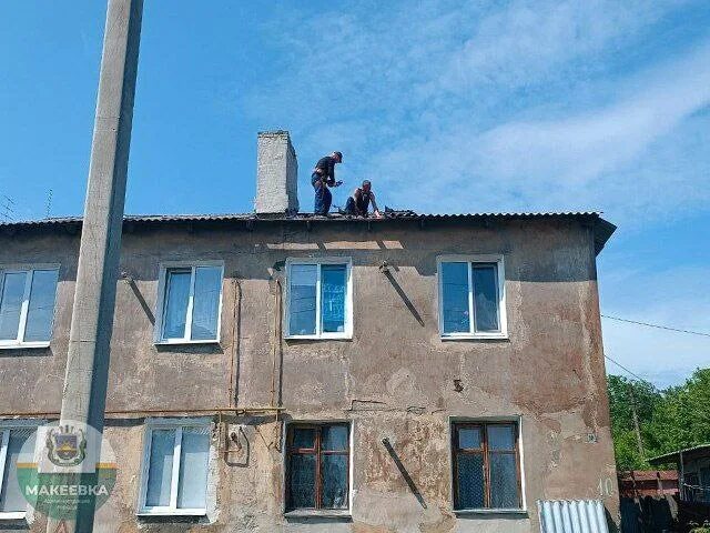 Червоногвардейский район макеевки. Бачатский белово парк. Танк херсон т34 памятник. Лагерь колосок труновский район. Ул зои космодемьянской самара.