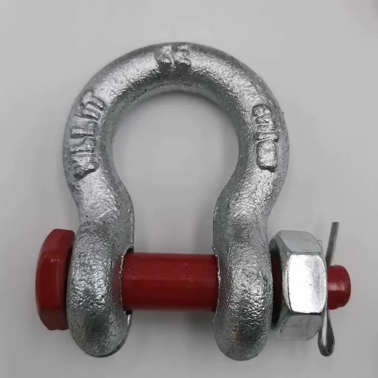 Скоба винтовая омегообразная g209 1/2. Такелажная скоба 1-1/2"17 тн g-2130. Скоба такелажная си 17,0 т sak170p. Скобы g. Омегообразная скоба с резьбой hitch g209, 1.