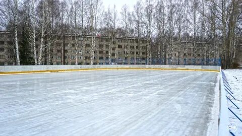 Кирово чепецк кирова 16