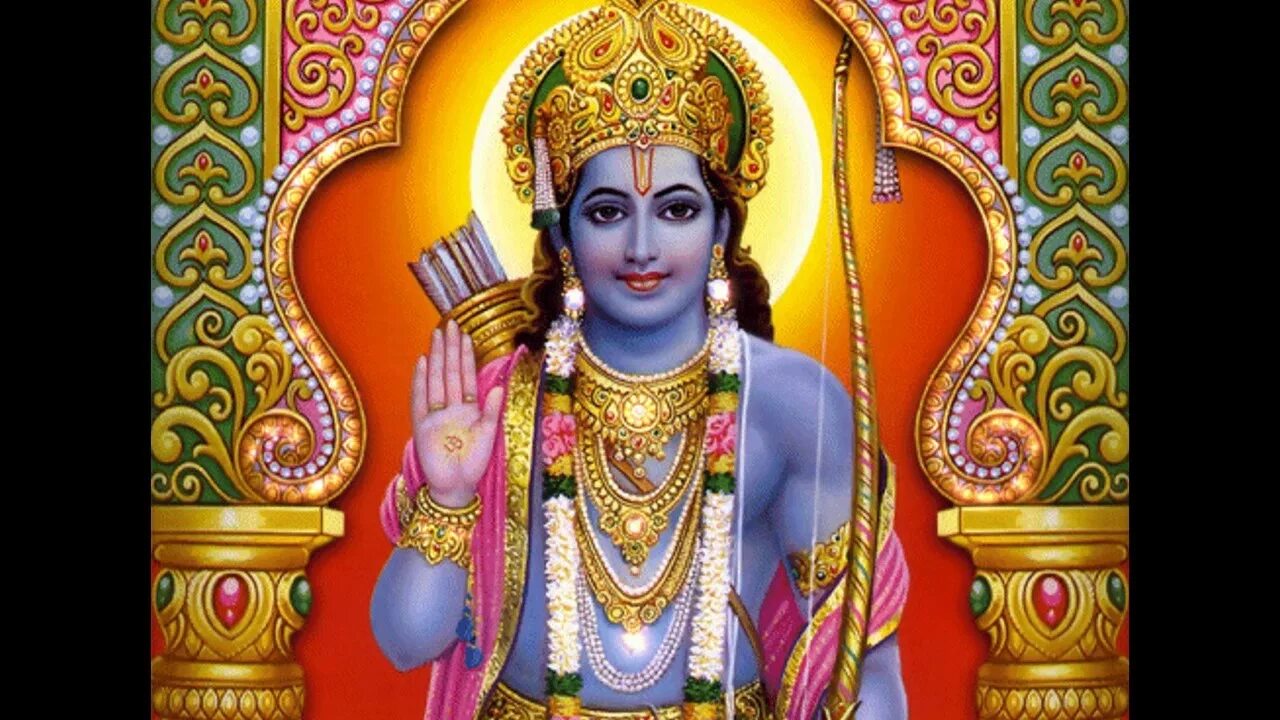 Хари хари кришна хари рама хари. Мария кришна харе рама. Хари кришна хари рама. Хари кришна хари рама. Харе кришна харе кришна харе рама харе.