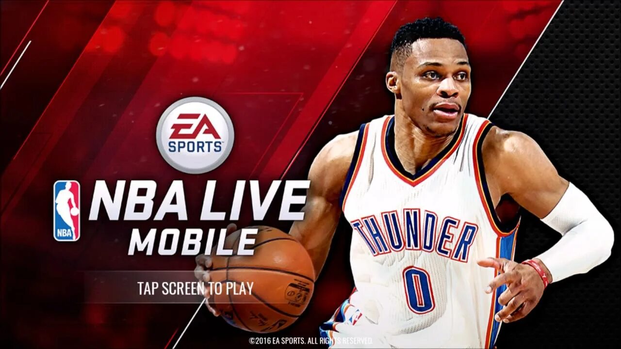Playing in c. НБА лайф мобайл. НБА лайв. НБА mobile Live. НБА лайв мобайл последняя версия.