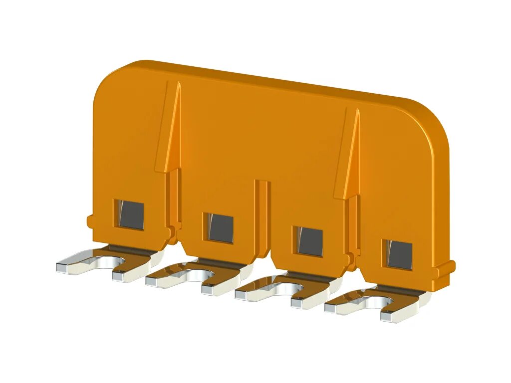 Маркер кабельный klemsan kg1 l. 5. Клемма измерительная klemsan wgo1. Кв. 3.