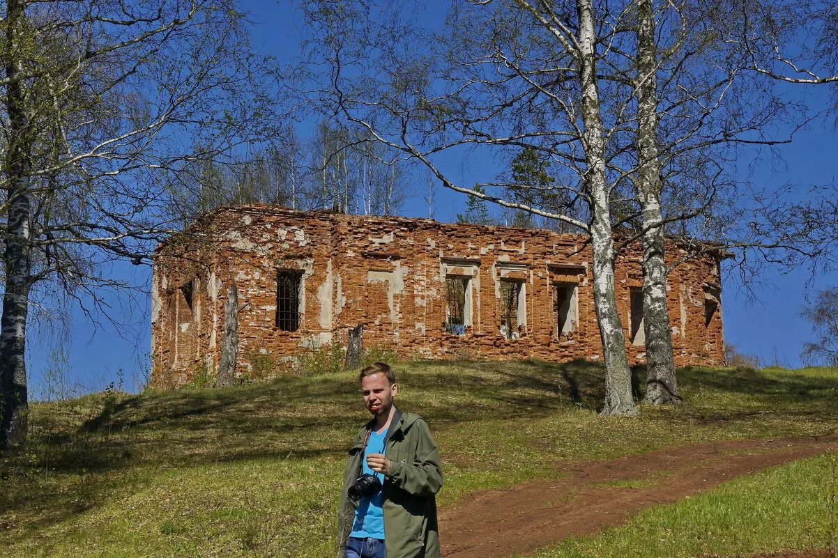 Погода чермоз на 10. Погода чермоз на 10. Чермоз. Город чермоз достопримечательности. Церковь рождества пресвятой богородицы чермоз.