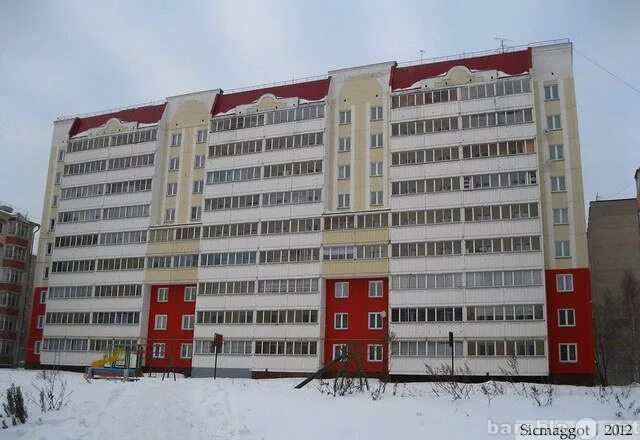 Красина 7 киров фото. Красина 52 к 4 киров фото дома. Красина 52/2 киров. Киров ул красина 5. Красина 52 корпус 1 киров.
