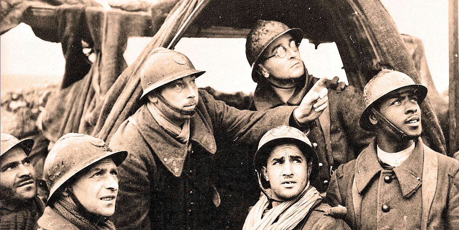 Советско-финская война мертвые солдаты. Странная война 1939-1940. 1939 40 гг. Странная война 1939. 1939 40 гг.