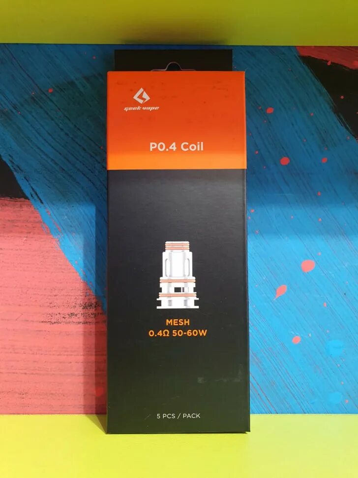 Картридж geek vape aegis boost. Geekvape aegis boost pro картридж. geekvape aegis boost картридж. aegis boost pro испарители. aegis evo испаритель.