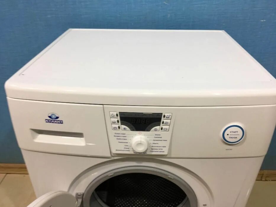 Селектор программ стиральной машины. Бак стиральной машины атлант. Atlant 50у109. Стиральная машина акай. Подшипники для стиральной машины атлант 50 с 124.